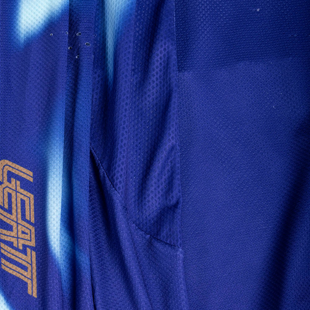 LBR S26 4.5WO BU_4.jpg